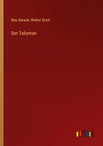 Der Talisman