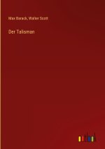 Der Talisman