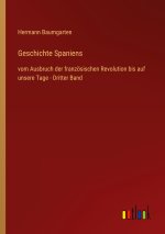 Geschichte Spaniens