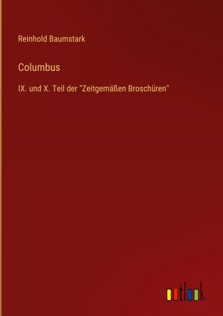 Columbus
