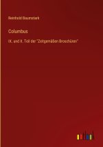 Columbus