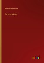 Thomas Morus