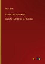 Handelspolitik und Krieg