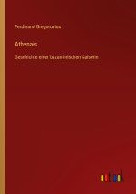 Athenais