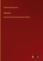 Athenais