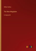 The New Magdalen