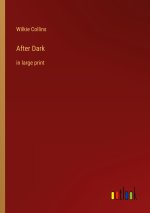 After Dark