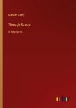Through Russia