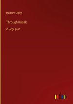 Through Russia