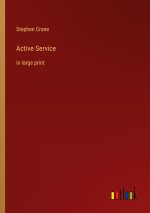 Active Service