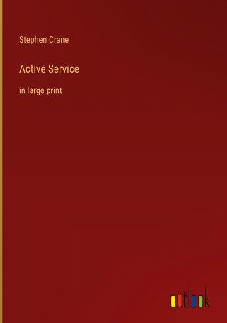 Active Service