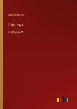 Gala-Days