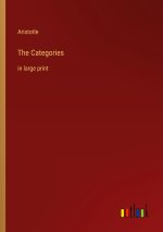 The Categories