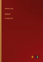 Oxford