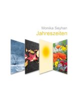 Jahreszeiten