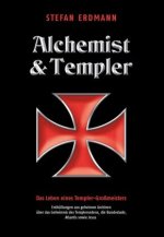Templer und Alchemist