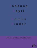 Gritlis Kinder