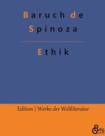 Ethik