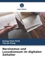Narzissmus und Luxuskonsum im digitalen Zeitalter