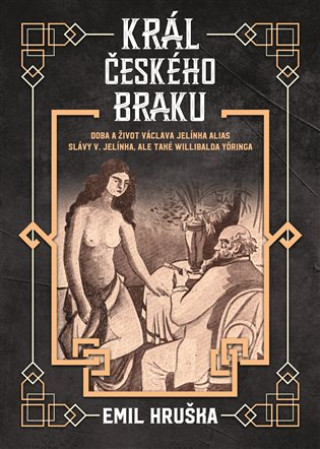 Král českého braku