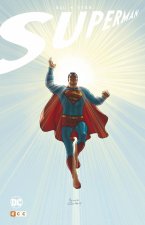 All Star Superman (4a edición)