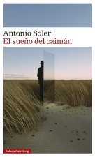 El sue?o del caimán