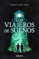 Los viajeros de sue?os