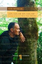 ?Un lugar sin lugar?