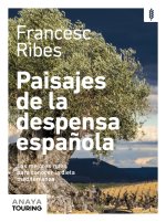 Paisajes de la despensa espa?ola