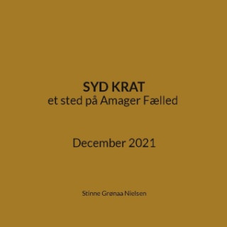 Syd Krat