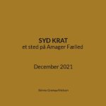 Syd Krat