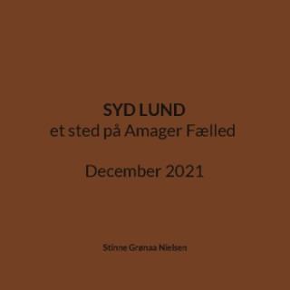 Syd Lund