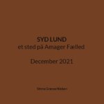 Syd Lund
