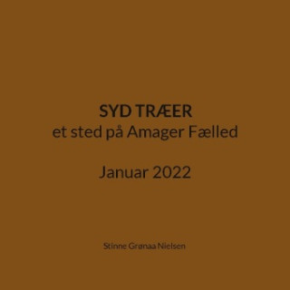 Syd Tr?er