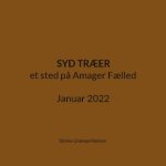 Syd Tr?er