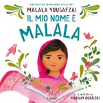 mio nome è Malala