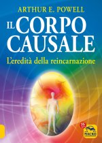 corpo causale. L'eredità della reincarnazione