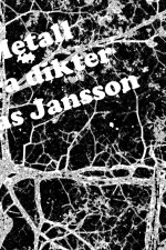 Svart Metall och andra dikter