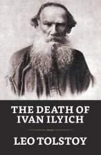 The Death of Ivan Ilych