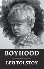 Boyhood