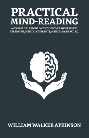 Practical Mind-Reading