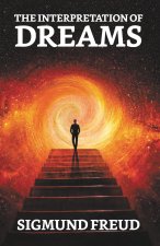 The Interpretation of Dreams