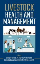 Livestock Health And Management