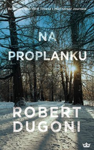 Na proplanku