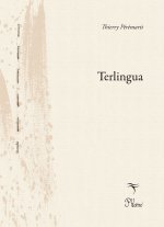 Terlingua