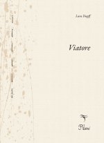 Viatore