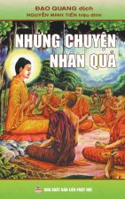 Nh?ng Chuy?n Nhân Qu?