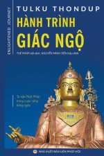 H?nh tr?nh giác ng?