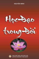 H?c ??o trong ??i