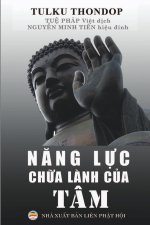 N?ng L?c Ch?a L?nh C?a Tâm